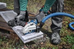 BOSCH Professional nastavak za usisavanje prašine GDE 180-CG (1600A033ZB)