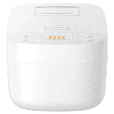 Xiaomi Smart Multifunctional Rice Cooker 3L kuhač za rižu