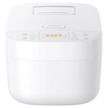 Xiaomi Smart Multifunctional Rice Cooker 3L kuhač za rižu