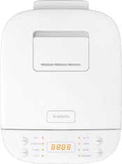 Xiaomi Smart Multifunctional Rice Cooker 3L kuhač za rižu