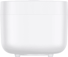 Xiaomi Smart Multifunctional Rice Cooker 3L kuhač za rižu