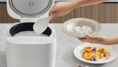 Xiaomi Smart Multifunctional Rice Cooker 3L kuhač za rižu