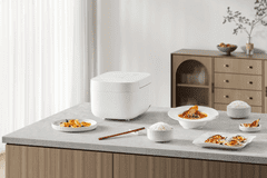 Xiaomi Smart Multifunctional Rice Cooker 3L kuhač za rižu