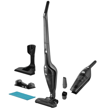 SENCOR Štapni usisavač SVC 8668AT 3u1 s mopom