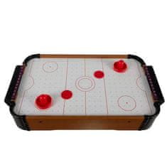 BestDeals Stolni zračni hokej – Air hockey