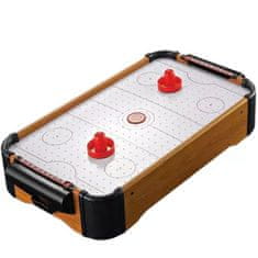 BestDeals Stolni zračni hokej – Air hockey