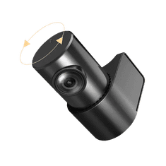 DDPai Autokamera DDPAI Z50 GPS Dashcam