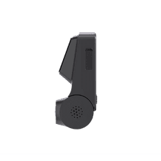 DDPai Autokamera DDPAI Z50 GPS Dashcam