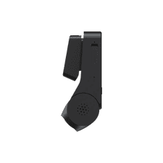 DDPai Autokamera DDPAI Z40 GPS Dashcam