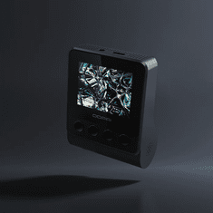 DDPai Autokamera DDPAI Z40 GPS Dashcam