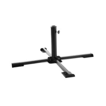 Aga Stalak za suncobran MR2054