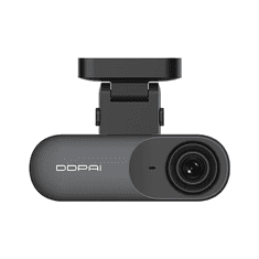 DDPai Autokamera DDPAI N3 Pro GPS Dashcam