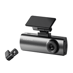 DDPai Autokamera DDPAI N1 Dual Dashcam