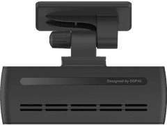 DDPai Autokamera DDPAI N1 Dual Dashcam