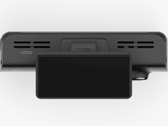 DDPai Autokamera DDPAI N1 Dual Dashcam