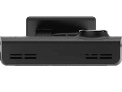 DDPai Autokamera DDPAI N1 Dual Dashcam