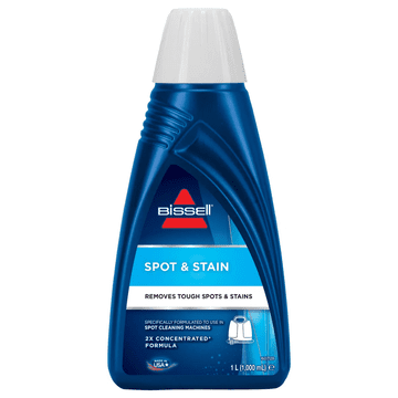 Bissell 1084N, 1 l, sredstvo za čišćenje mrlja