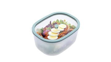 Status Fresco vakuumska posuda, 2,3 l, menta