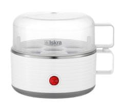 Iskra EB-310 kuhalo za jaja