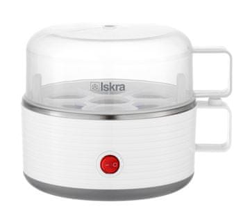 Iskra EB-310 kuhalo za jaja