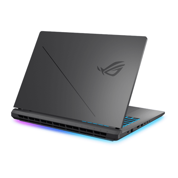 ASUS
