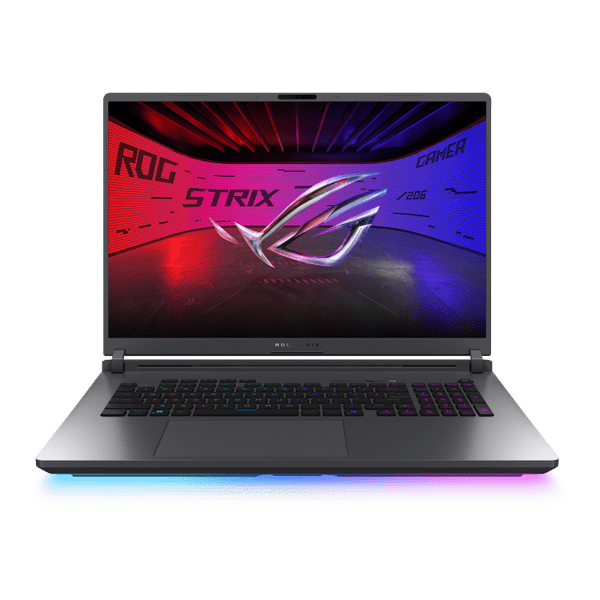 ASUS