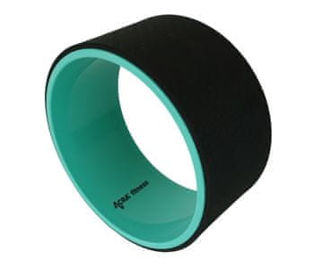 ACRAsport YOGA WHEEL 12x26 PP