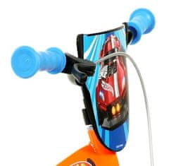 Dino bikes Dječji bicikl za dječake DINO 12" HOT WHEELS