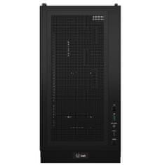 UVI Omega NV56T računalo, Ryzen 5 7600X, RTX 5060 TI 16GB, 1TB, 32GB, 850W, W11H, crno (OMEGANV56T)