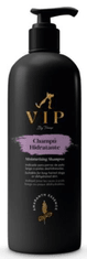 Tramp VIP hidratantni šampon s amarantom za dugodlake pse, 250 ml