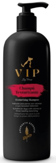 Tramp prirodni šampon za volumen kose, 250 ml