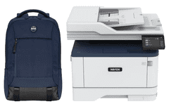 Xerox Višenamjenski laserski uređaj B305DNI + ruksak Port Torino (B305V_DNI + PORT)