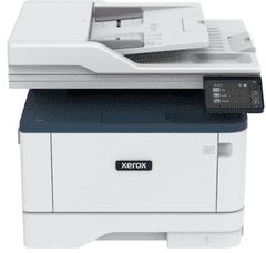 Xerox Višenamjenski laserski uređaj B305DNI + ruksak Port Torino (B305V_DNI + PORT)