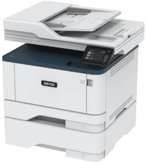 Xerox Višenamjenski laserski uređaj B305DNI + ruksak Port Torino (B305V_DNI + PORT)