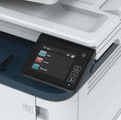 Xerox Višenamjenski laserski uređaj B305DNI + ruksak Port Torino (B305V_DNI + PORT)