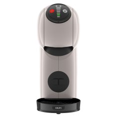 Krups Nescafé Dolce Gusto Genio S aparat za kavu (KP243AF0)