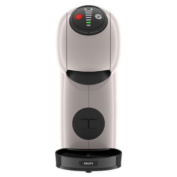 Krups Nescafé Dolce Gusto Genio S aparat za kavu (KP243AF0)