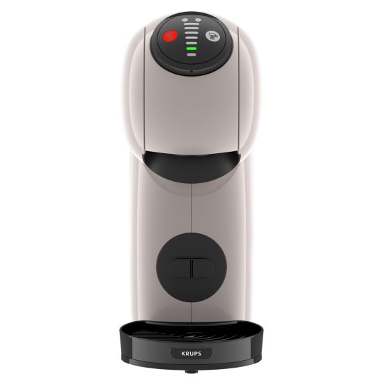 Krups Nescafé Dolce Gusto Genio S aparat za kavu (KP243AF0)