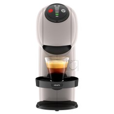 Krups Nescafé Dolce Gusto Genio S aparat za kavu (KP243AF0)