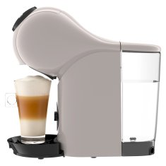 Krups Nescafé Dolce Gusto Genio S aparat za kavu (KP243AF0)