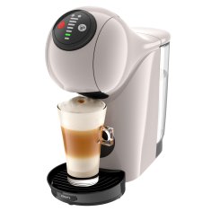 Krups Nescafé Dolce Gusto Genio S aparat za kavu (KP243AF0)