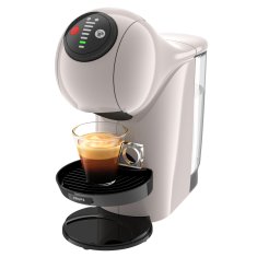 Krups Nescafé Dolce Gusto Genio S aparat za kavu (KP243AF0)