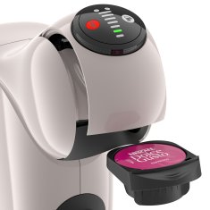 Krups Nescafé Dolce Gusto Genio S aparat za kavu (KP243AF0)