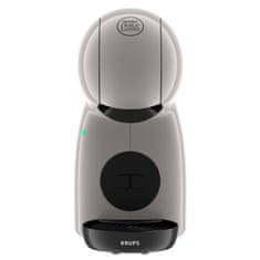 Krups Nescafé Dolce Gusto Piccolo XS aparat za kavu (KP1A3AF0)