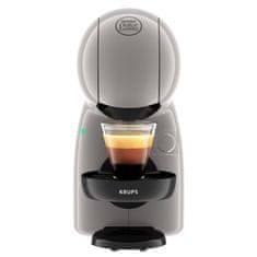 Krups Nescafé Dolce Gusto Piccolo XS aparat za kavu (KP1A3AF0)