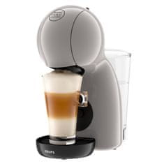 Krups Nescafé Dolce Gusto Piccolo XS aparat za kavu (KP1A3AF0)