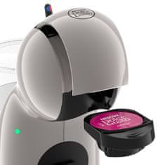 Krups Nescafé Dolce Gusto Piccolo XS aparat za kavu (KP1A3AF0)
