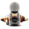 Krups Nescafé Dolce Gusto Piccolo XS aparat za kavu (KP1A3AF0)