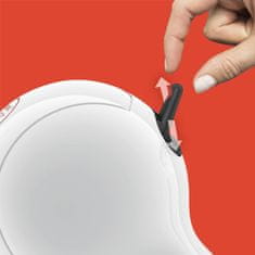 Krups Nescafé Dolce Gusto Piccolo XS aparat za kavu (KP1A3AF0)