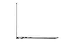 DELL Prijenosno računalo Latitude 5455, X Plus X1P-42-100, 16 GB, 512 GB, W11P (N001L5455EMEA_VP)